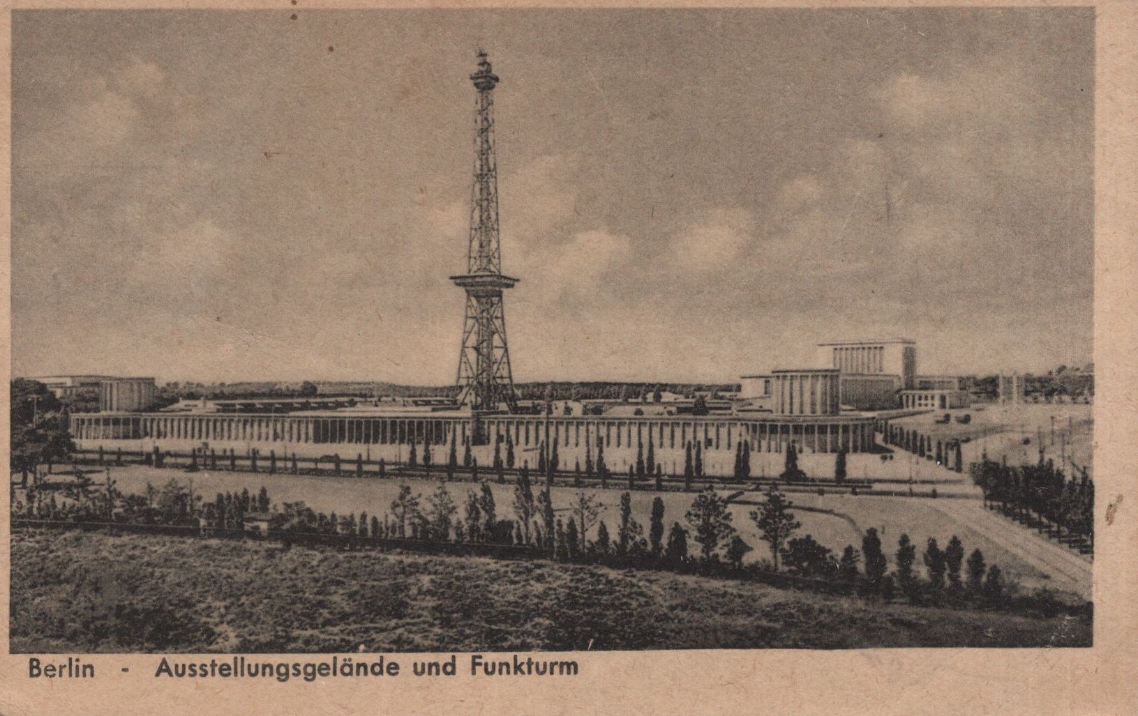 Hier geht es zur Karte mit der Nummer '5839'