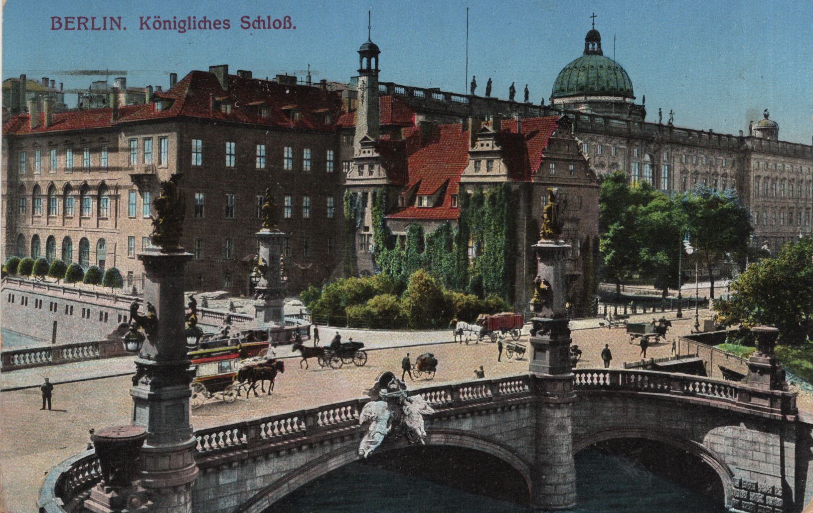 Hier geht es zur Karte mit der Nummer '5844'