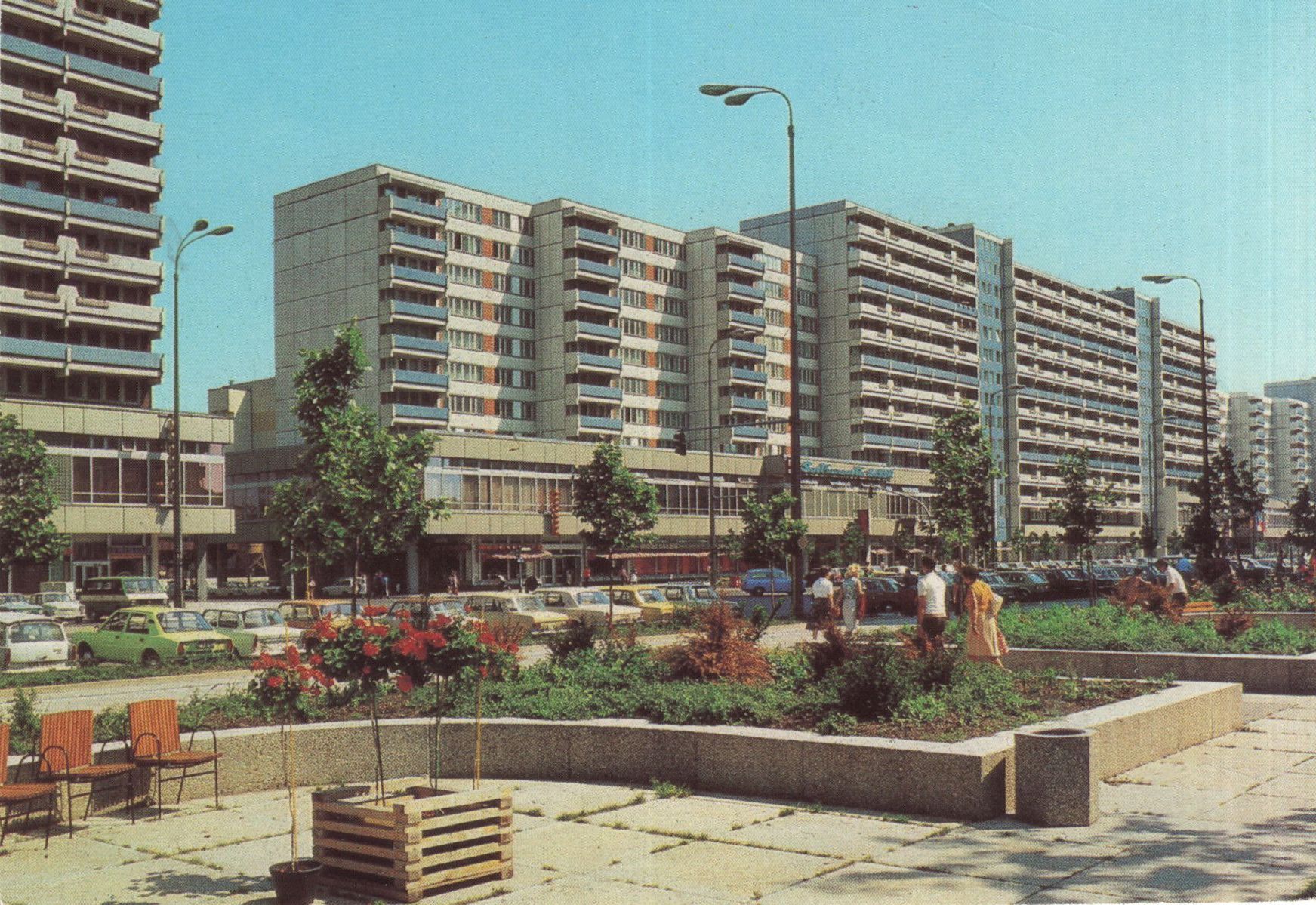 Hier geht es zur Karte mit der Nummer '5848'