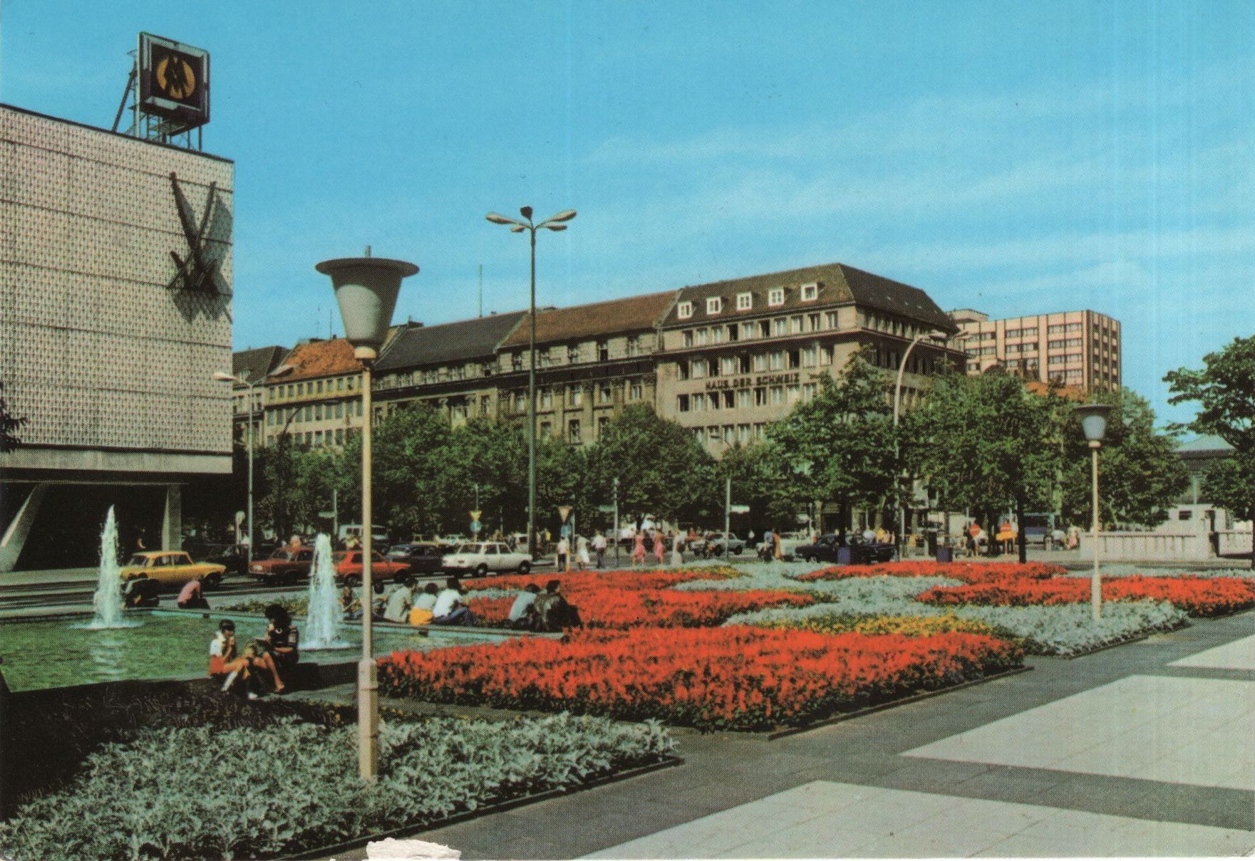 Hier geht es zur Karte mit der Nummer '5852'