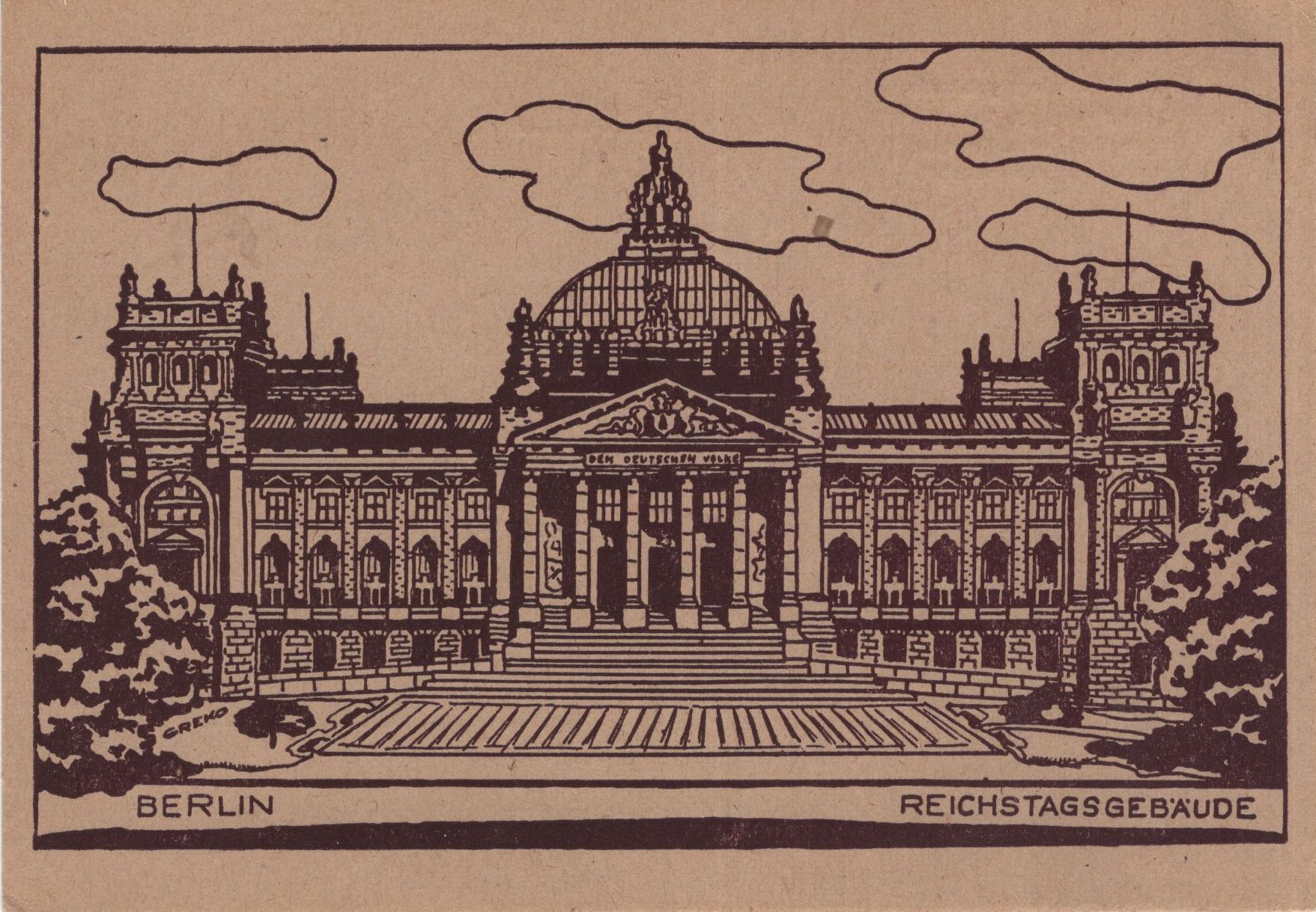 Hier geht es zur Karte mit der Nummer '5856'