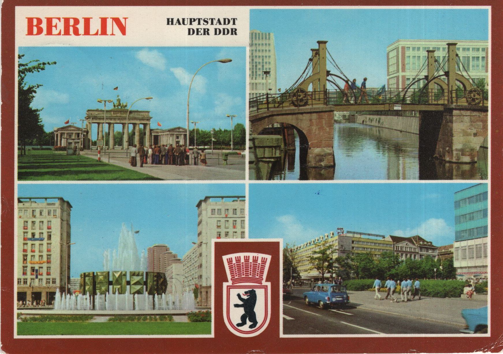 Hier geht es zur Karte mit der Nummer '5869'