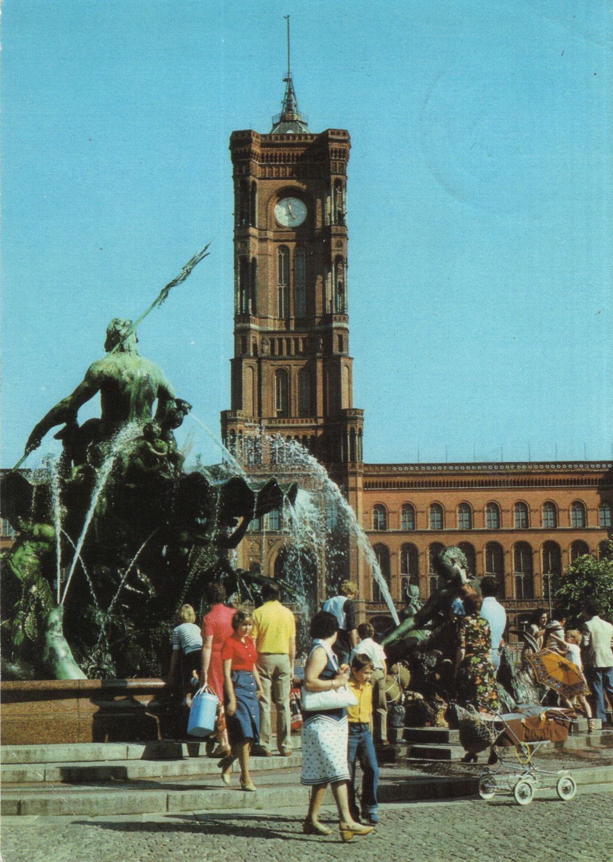 Hier geht es zur Karte mit der Nummer '5872'