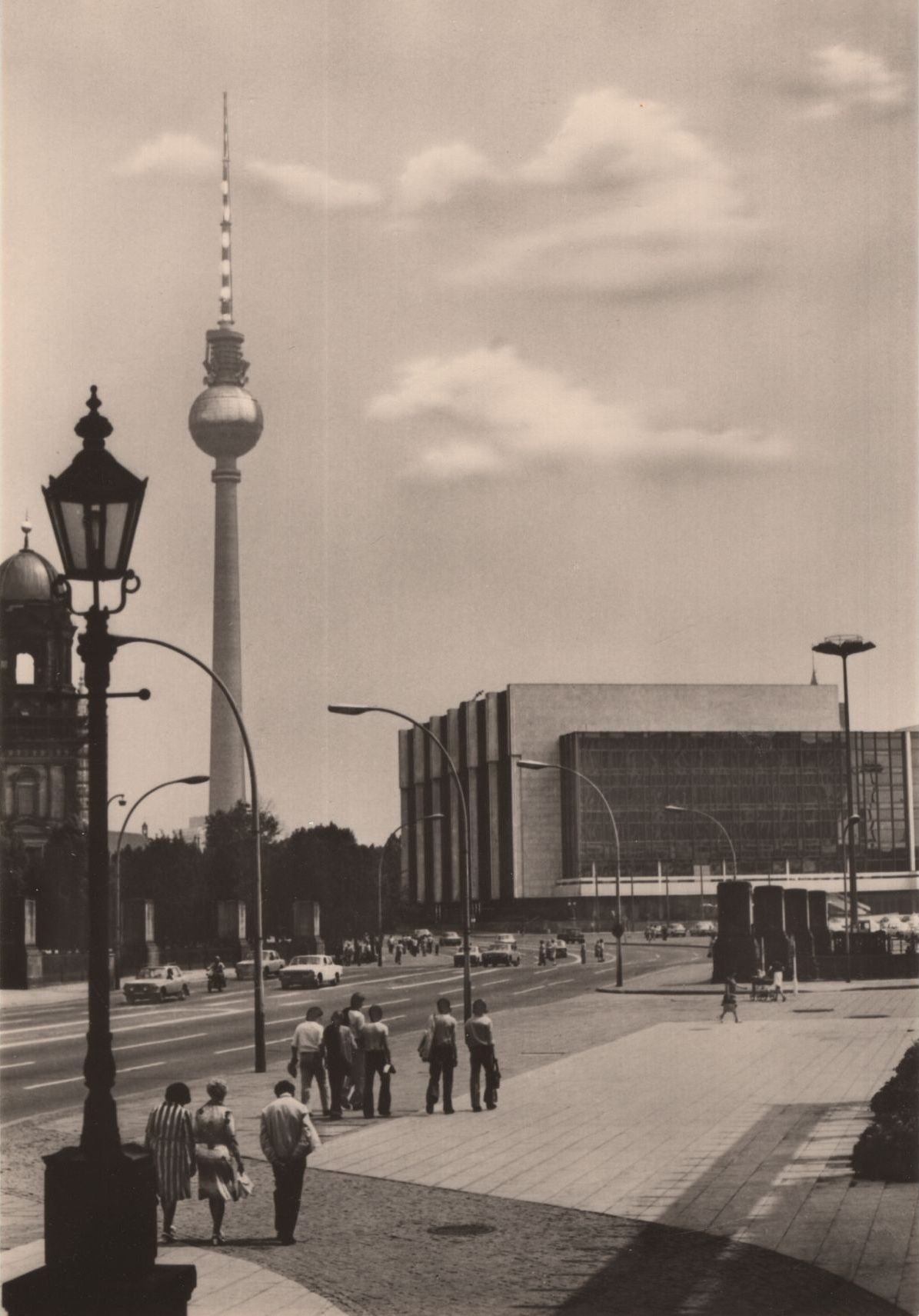 Hier geht es zur Karte mit der Nummer '5885'
