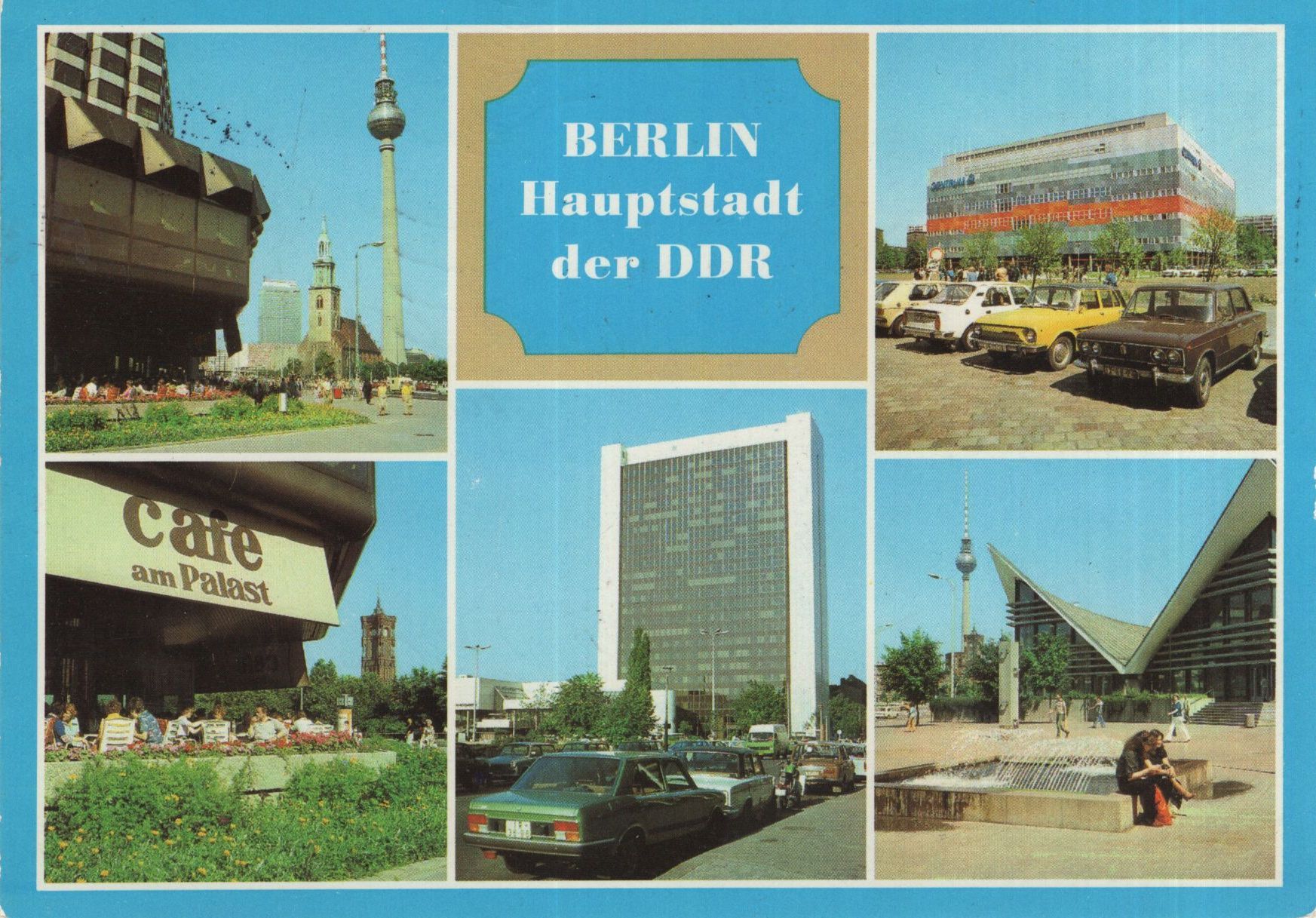 Hier geht es zur Karte mit der Nummer '5888'