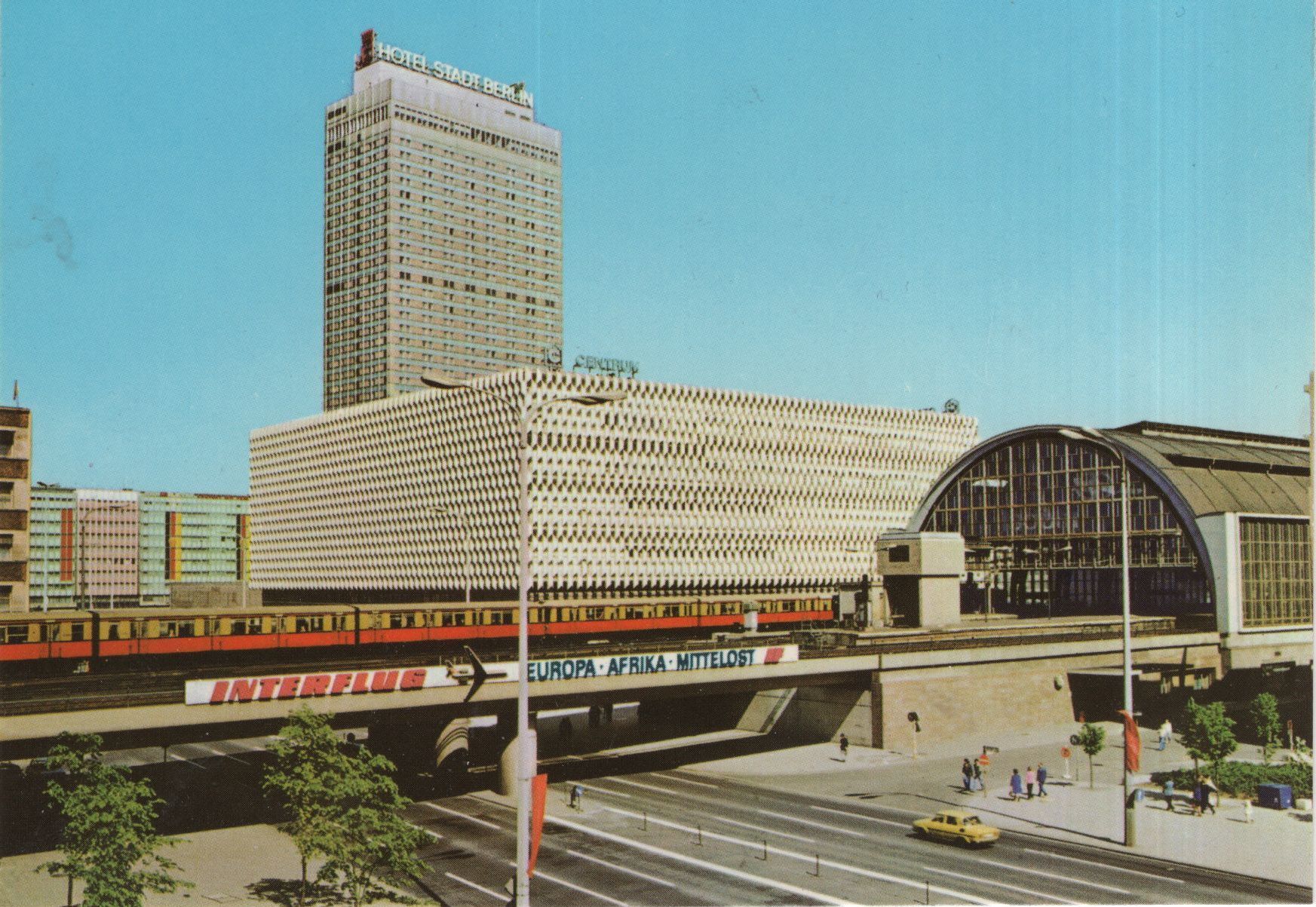 Hier geht es zur Karte mit der Nummer '5889'