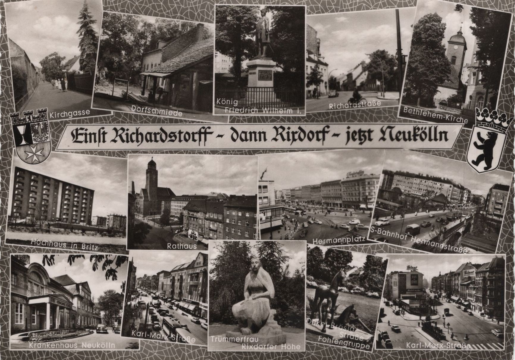 Hier geht es zur Karte mit der Nummer '5896'