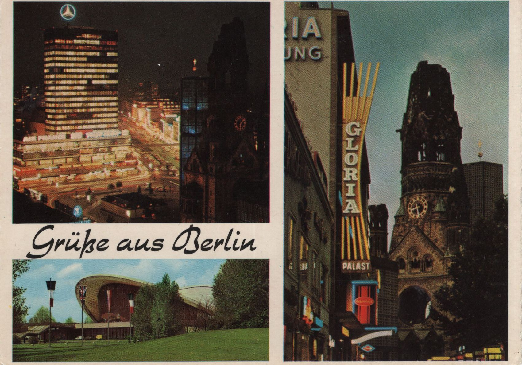 Hier geht es zur Karte mit der Nummer '5903'