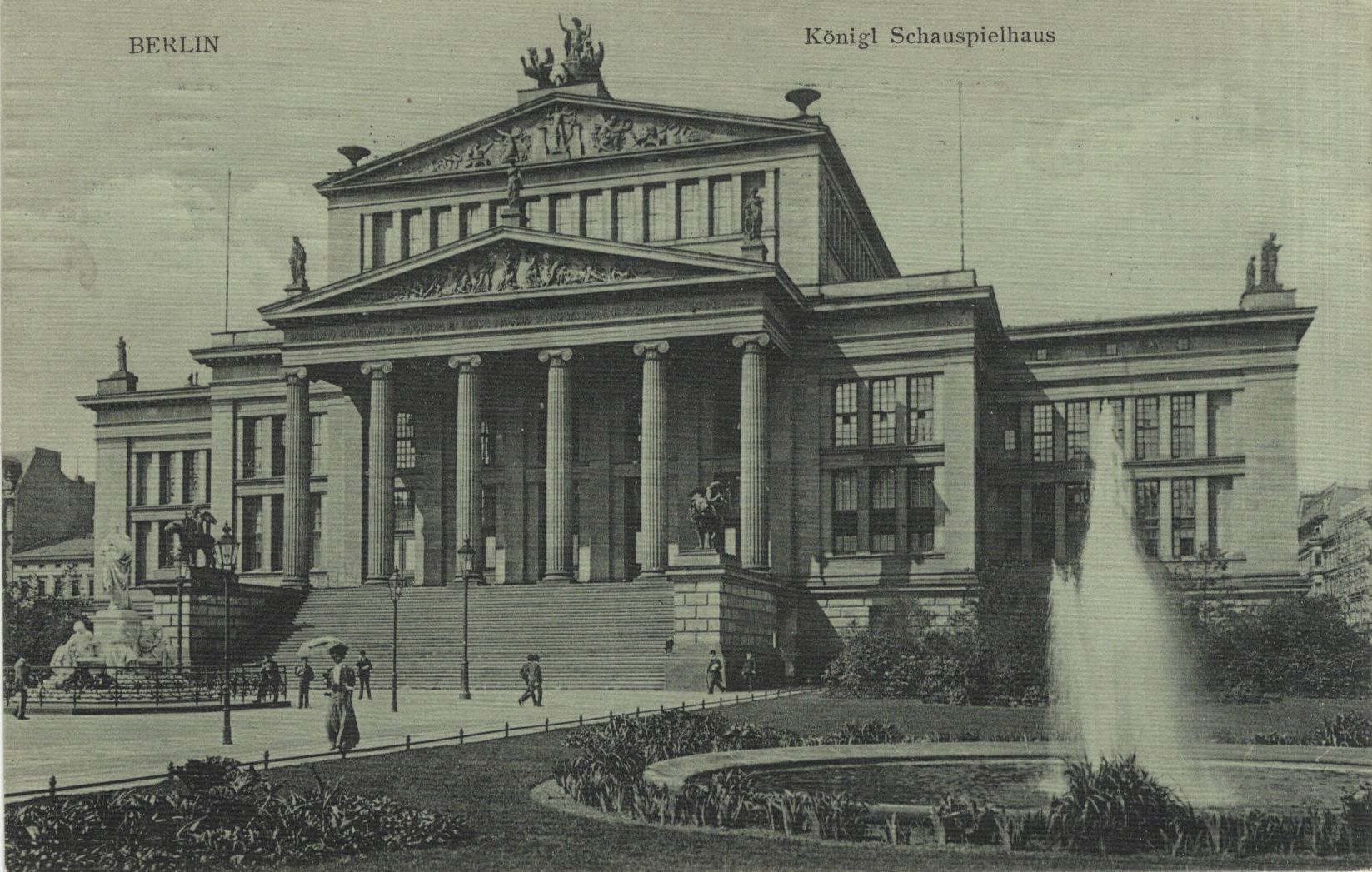 Hier geht es zur Karte mit der Nummer '6026'