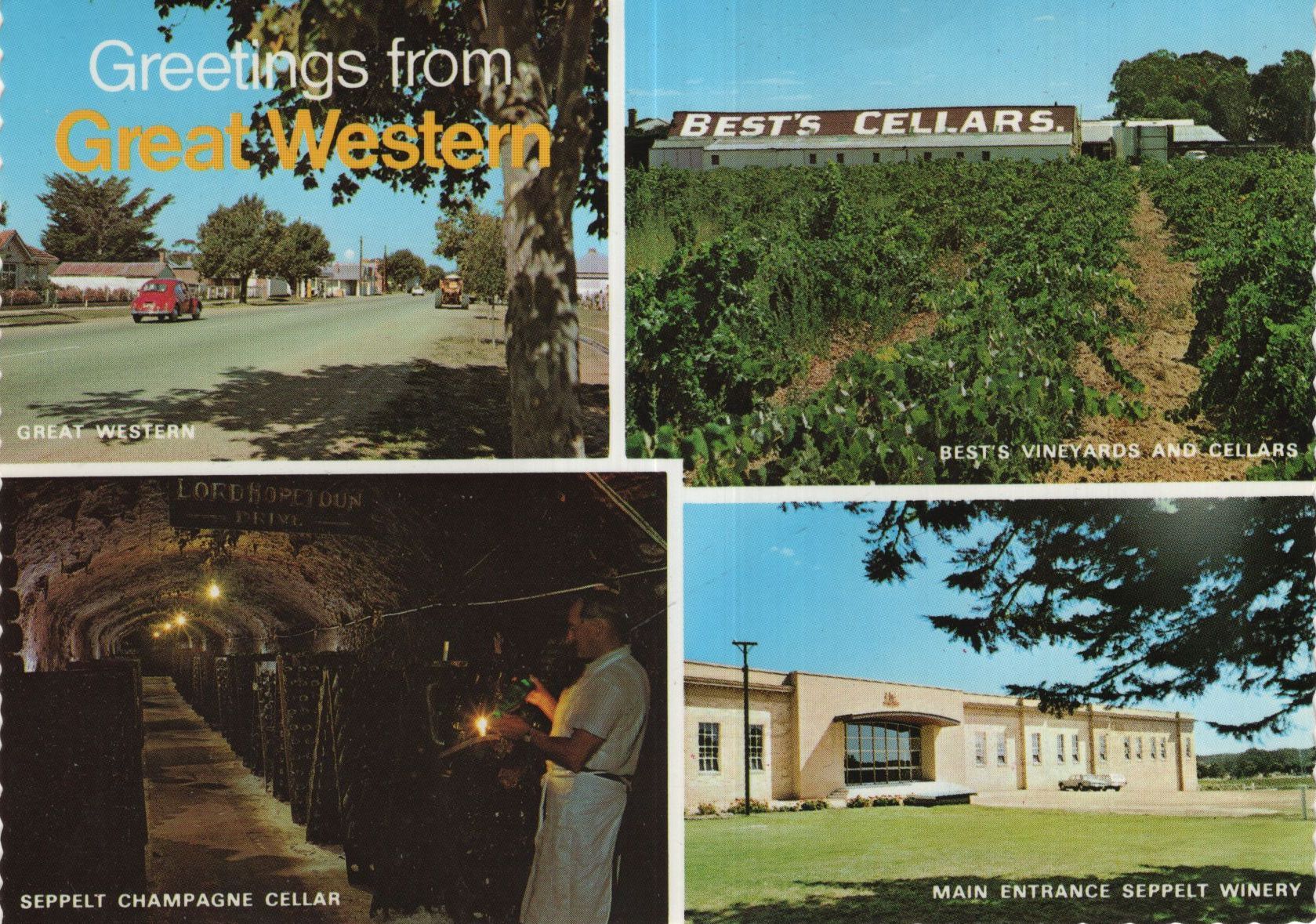 Hier geht es zur Karte mit der Nummer '6507'