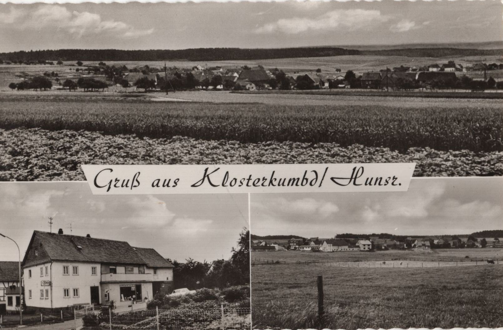 Hier geht es zur Karte mit der Nummer '6876'