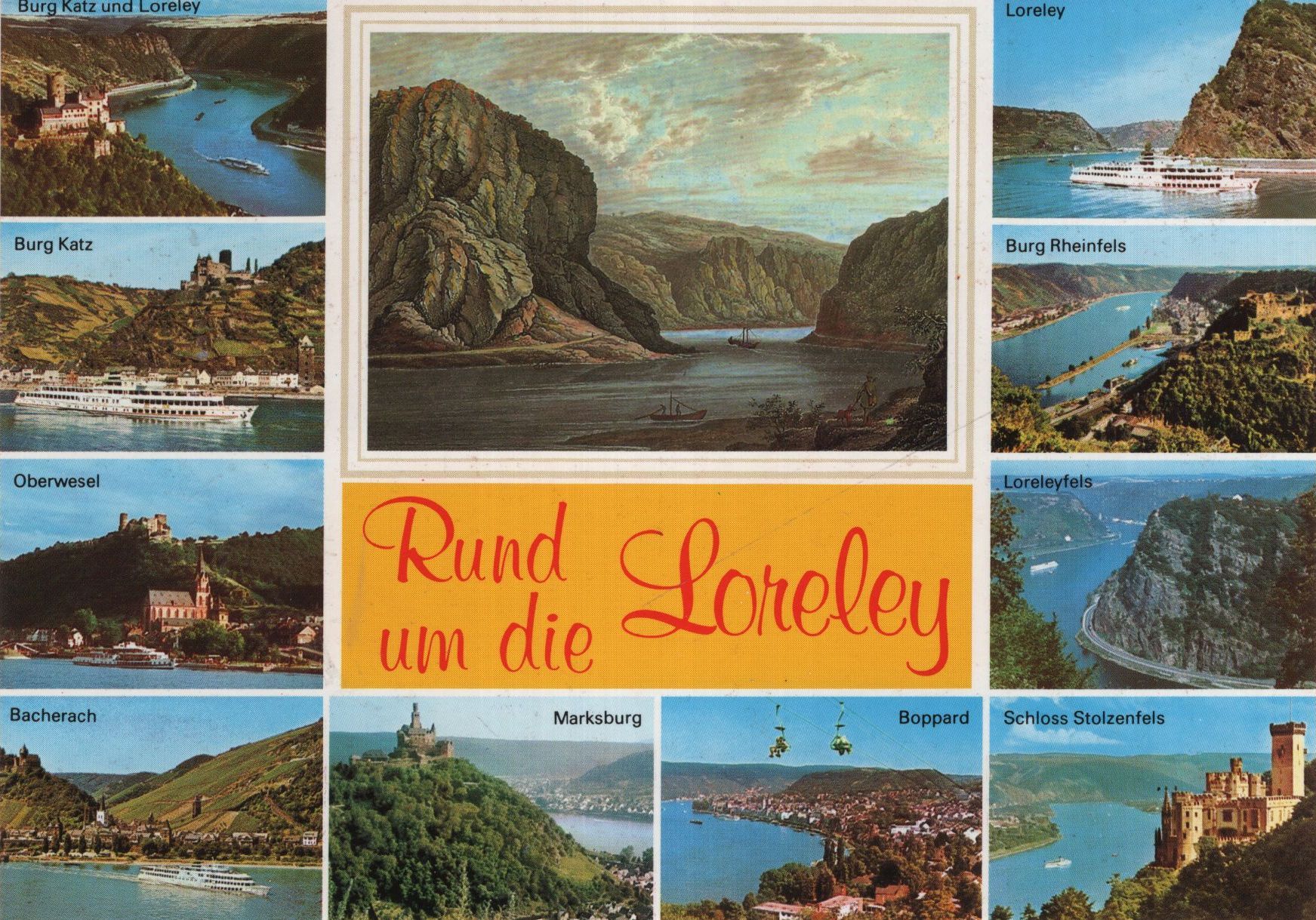 Hier geht es zur Karte mit der Nummer '7633'