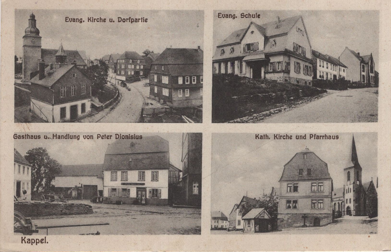 Hier geht es zur Karte mit der Nummer '7681'
