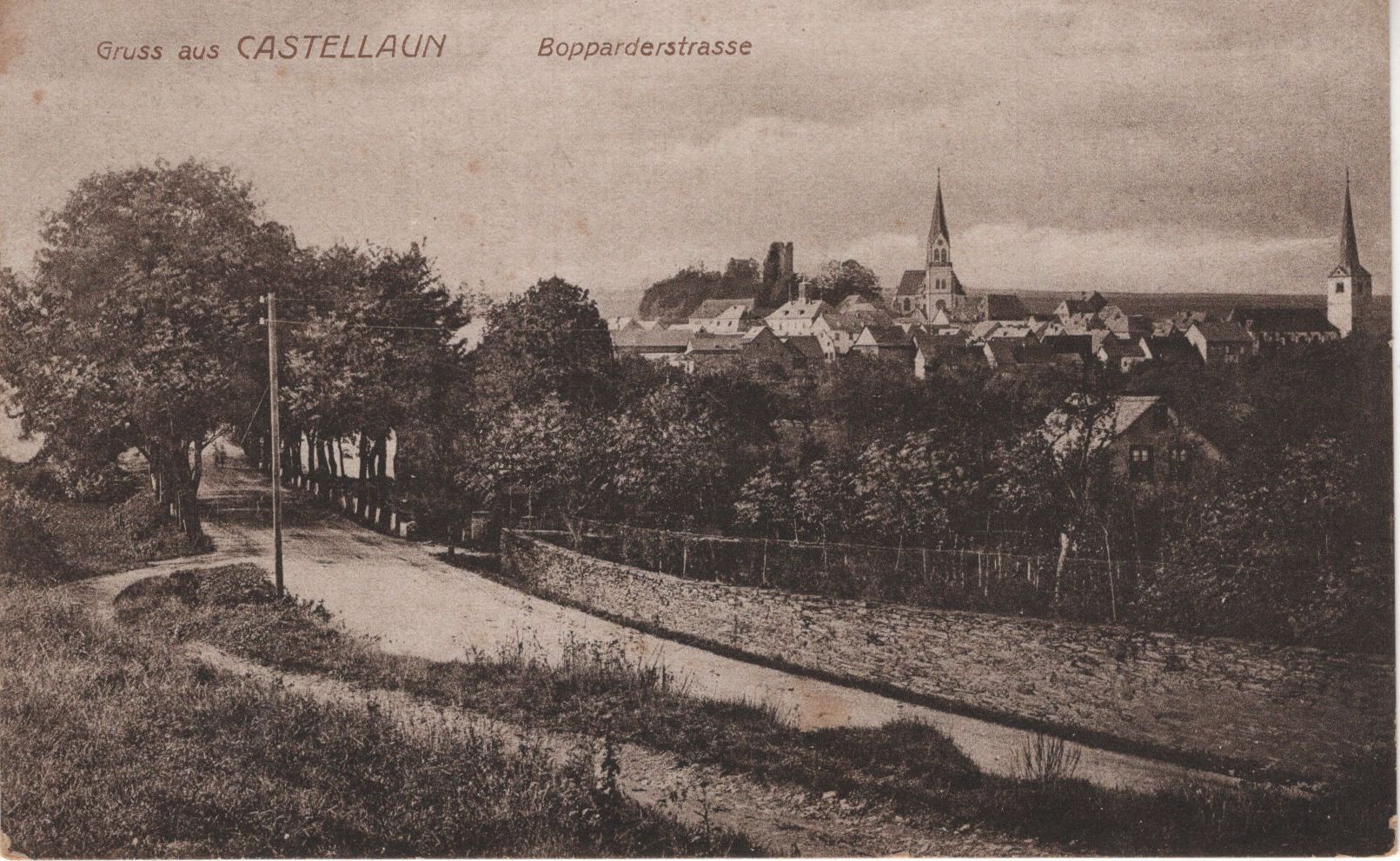 Hier geht es zur Karte mit der Nummer '7691'