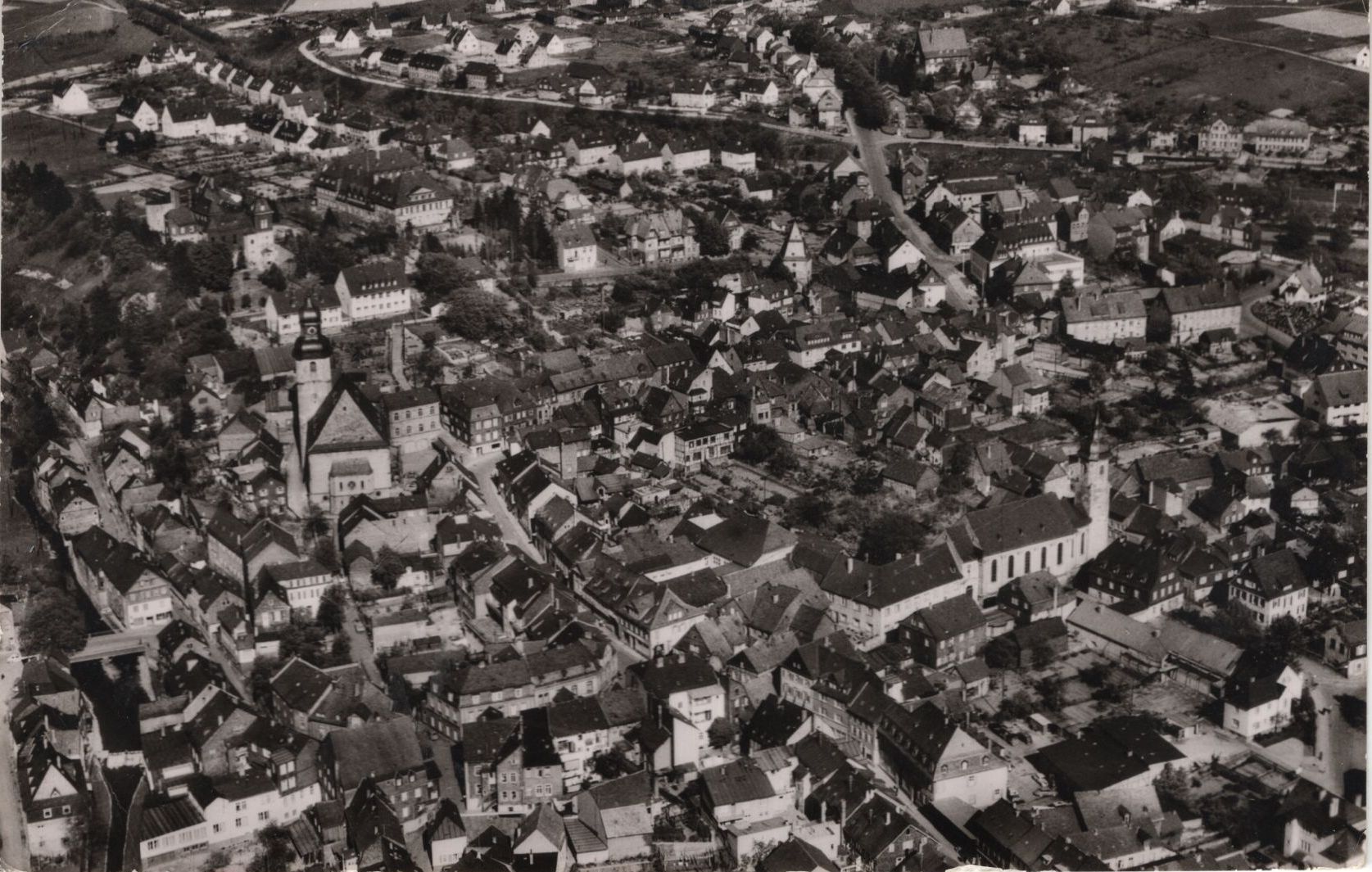 Hier geht es zur Karte mit der Nummer '7699'
