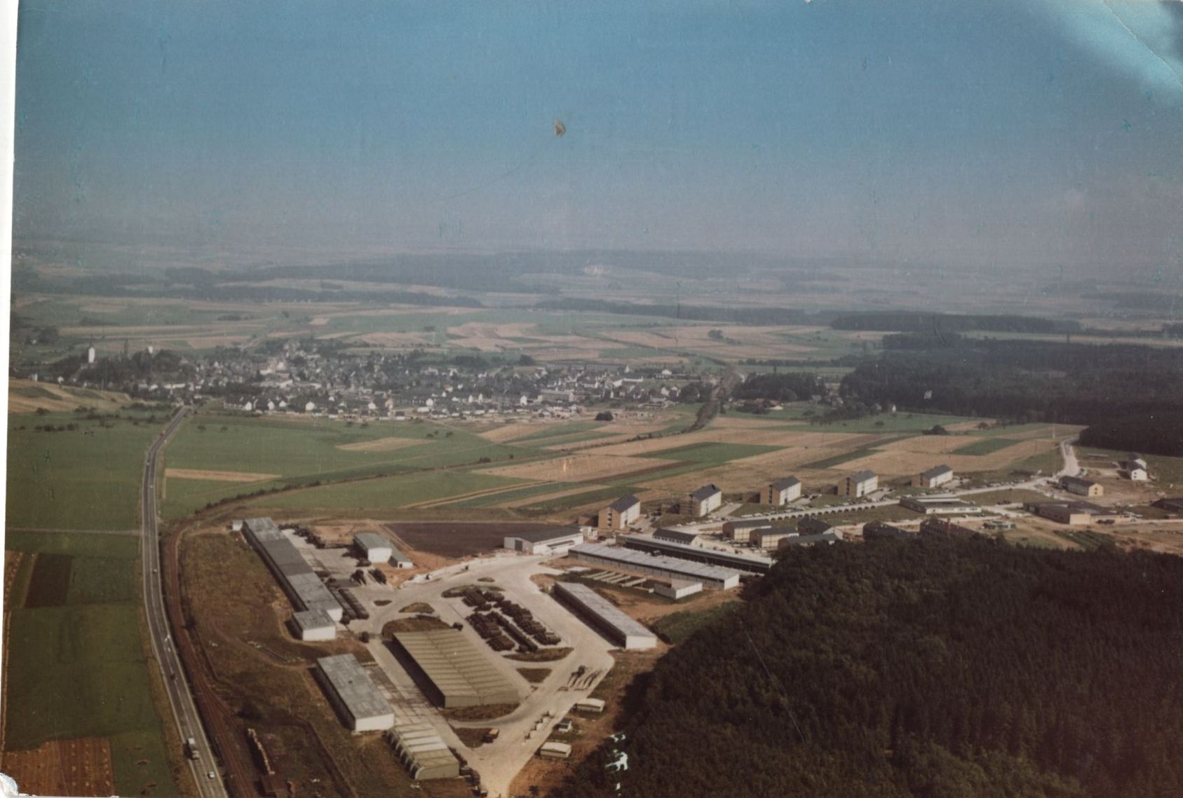 Hier geht es zur Karte mit der Nummer '7717'