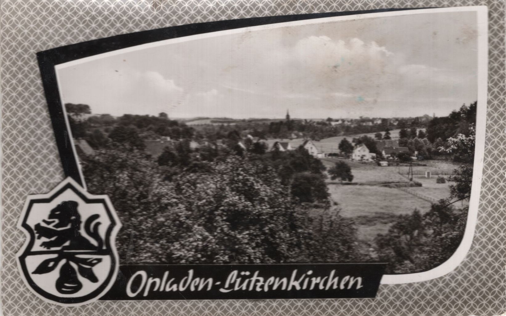 Hier geht es zur Karte mit der Nummer '7762'
