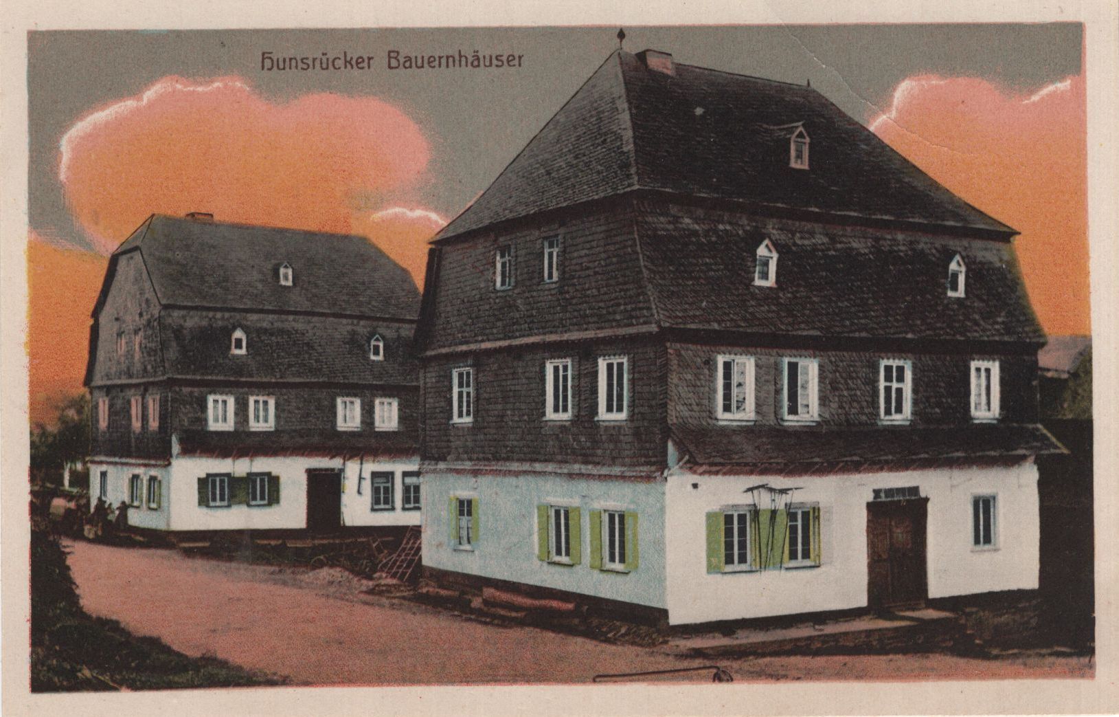 Hier geht es zur Karte mit der Nummer '7820'