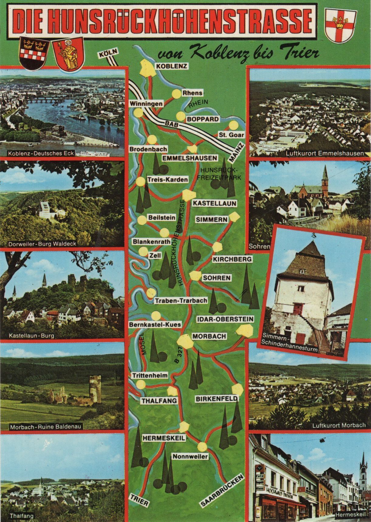 Hier geht es zur Karte mit der Nummer '7821'