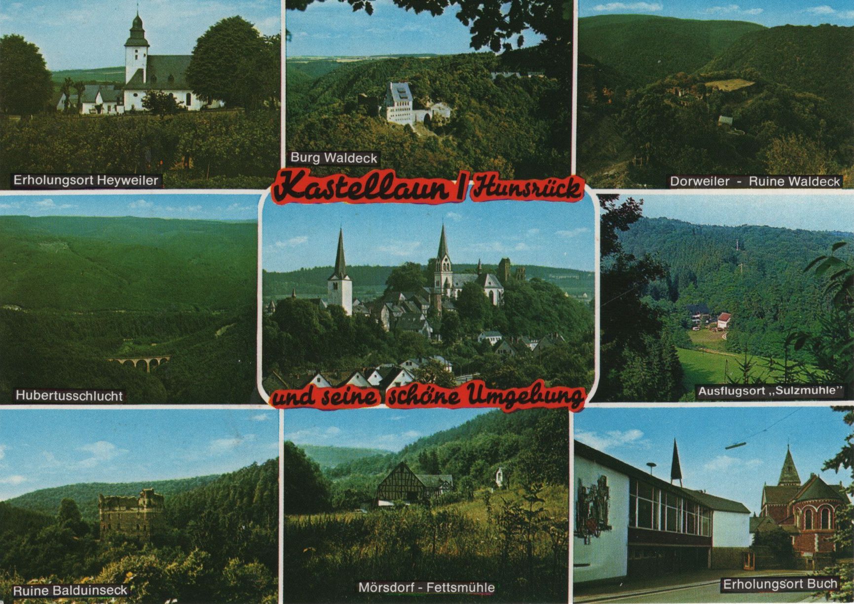 Hier geht es zur Karte mit der Nummer '7822'